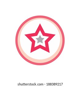 star gui game icon