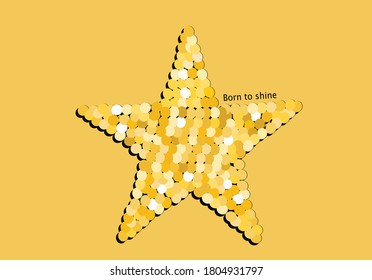 star hand drawn daisy awesome  daisy lettering design choose happy margarita lettering decorative fashion style trend spring summer print pattern positive quote,stationery,motivational,inspiration 