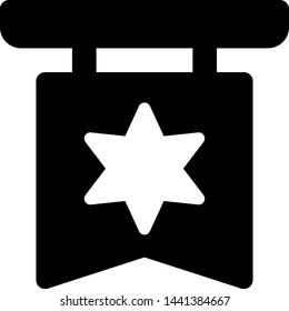 Star honorary mention of outstanding armed forces officers