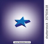 star icon
