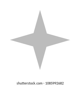 Star icon