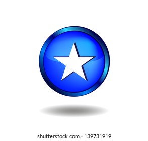 Star icon