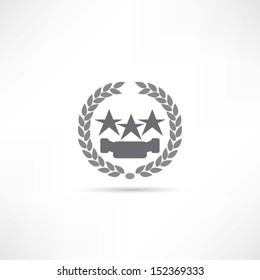 star icon