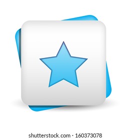 Star Icon
