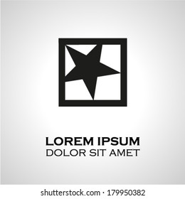 star icon