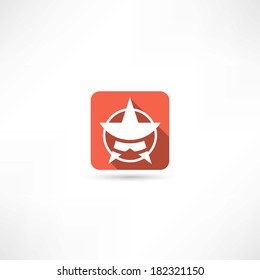 star icon