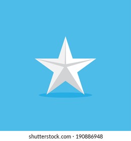 star icon