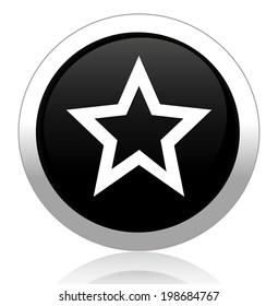 star icon