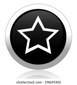 star icon