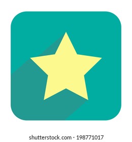 Star icon