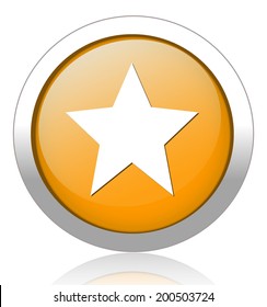 star icon