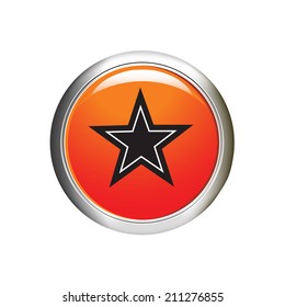 Star icon