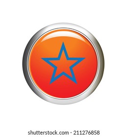 Star icon