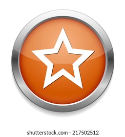 star icon