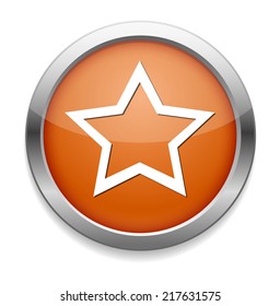 star icon