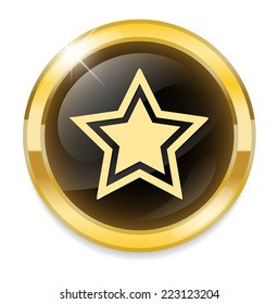 star icon