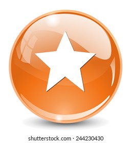 star icon