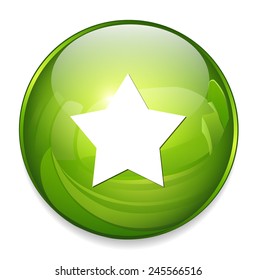 Star icon