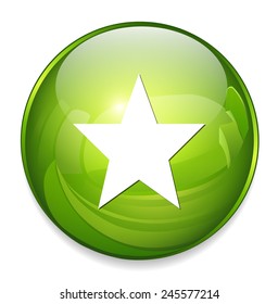 Star icon