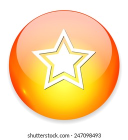 star icon