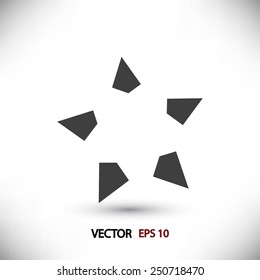 star icon