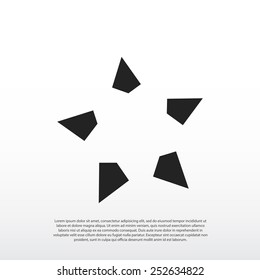 star icon