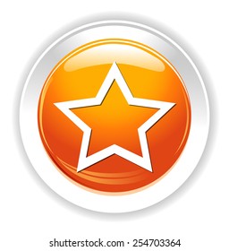 star icon
