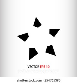 star icon