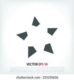 star icon