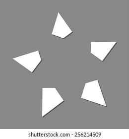 star icon