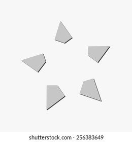 star icon