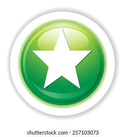 Star icon