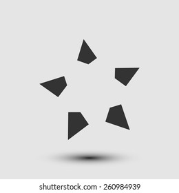 star icon
