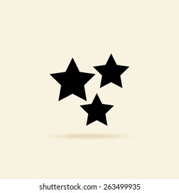 Star icon