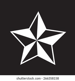 star icon