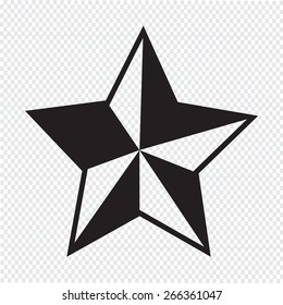 Star Icon