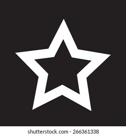 star icon