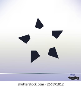 star icon