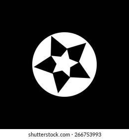 Star icon