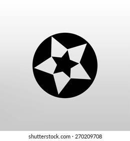 Star icon