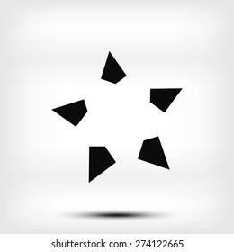 star icon