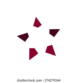 star icon