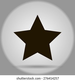 Star Icon