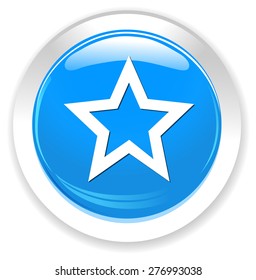 star icon