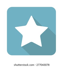 Star icon