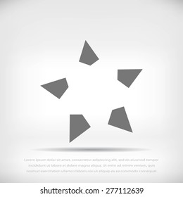 star icon