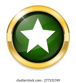 star icon