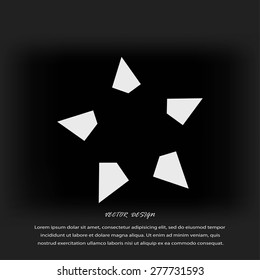 star icon