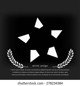 star icon