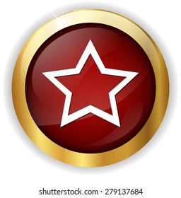 star icon